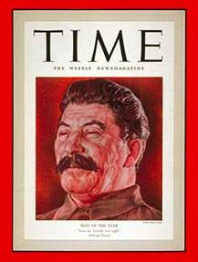 Stalin1939.jpg